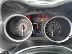 2011 MITSUBISHI Lancer Evolution