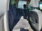2004 DODGE RAM 1500
