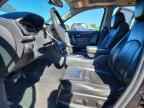 2014 GMC ACADIA