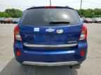 2013 CHEVROLET Captiva