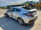 2016 CHEVROLET VOLT