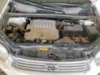 2010 TOYOTA HIGHLANDER