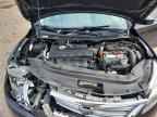 2013 NISSAN SENTRA