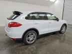 2013 PORSCHE CAYENNE