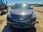 2015 CHEVROLET TRAVERSE