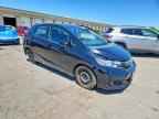 2019 HONDA FIT