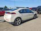 2013 CHEVROLET VOLT