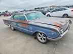 1964 MERCURY Marauder