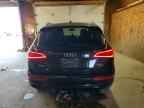 2017 AUDI Q5