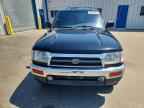 1996 TOYOTA 4Runner