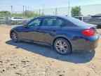 2010 INFINITI G37
