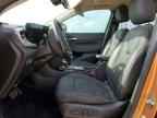 2024 BUICK Encore GX