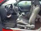 2015 SCION TC