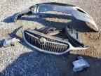 2020 BUICK ENCLAVE