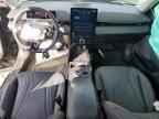 2024 FORD Mustang Mach-E