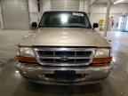 1999 FORD RANGER