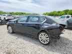 2014 ACURA RLX