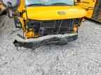 2012 CHEVROLET Express 3500