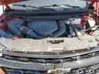 2024 CHEVROLET TRAVERSE