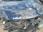 2022 KIA SOUL