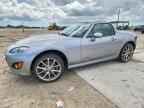 2011 MAZDA MX-5 Miata