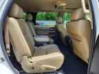 2019 TOYOTA Sequoia