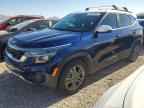 2023 KIA SELTOS