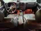 2000 GMC Jimmy