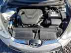 2012 HYUNDAI VELOSTER