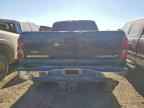 2005 CHEVROLET Silverado 2500