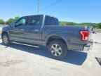 2016 FORD F-150 Lightning