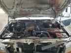 1992 FORD F-150 Lightning