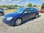 2012 CHEVROLET MALIBU