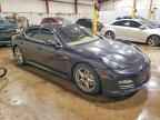 2012 PORSCHE Panamera