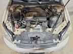 2006 CHEVROLET IMPALA