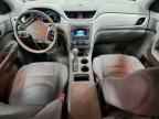 2014 CHEVROLET TRAVERSE