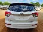 2017 BUICK Envision