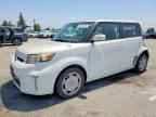 2013 SCION xB