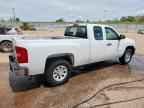 2010 CHEVROLET Silverado