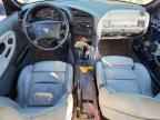 1997 BMW 3 SERIES