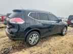 2014 NISSAN ROGUE