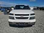 2012 CHEVROLET COLORADO