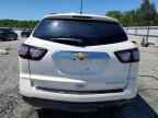 2014 CHEVROLET TRAVERSE
