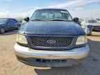 2002 FORD F-150 Lightning