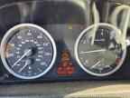 2008 BMW X6