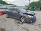 2013 BUICK LACROSSE