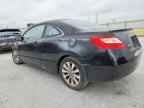2011 HONDA CIVIC