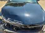 2008 CADILLAC CTS