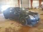 2010 CADILLAC CTS