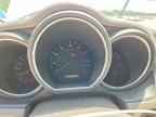 2006 LEXUS Rx 330